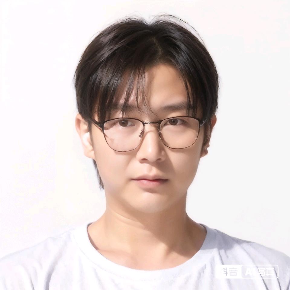飞哥哥