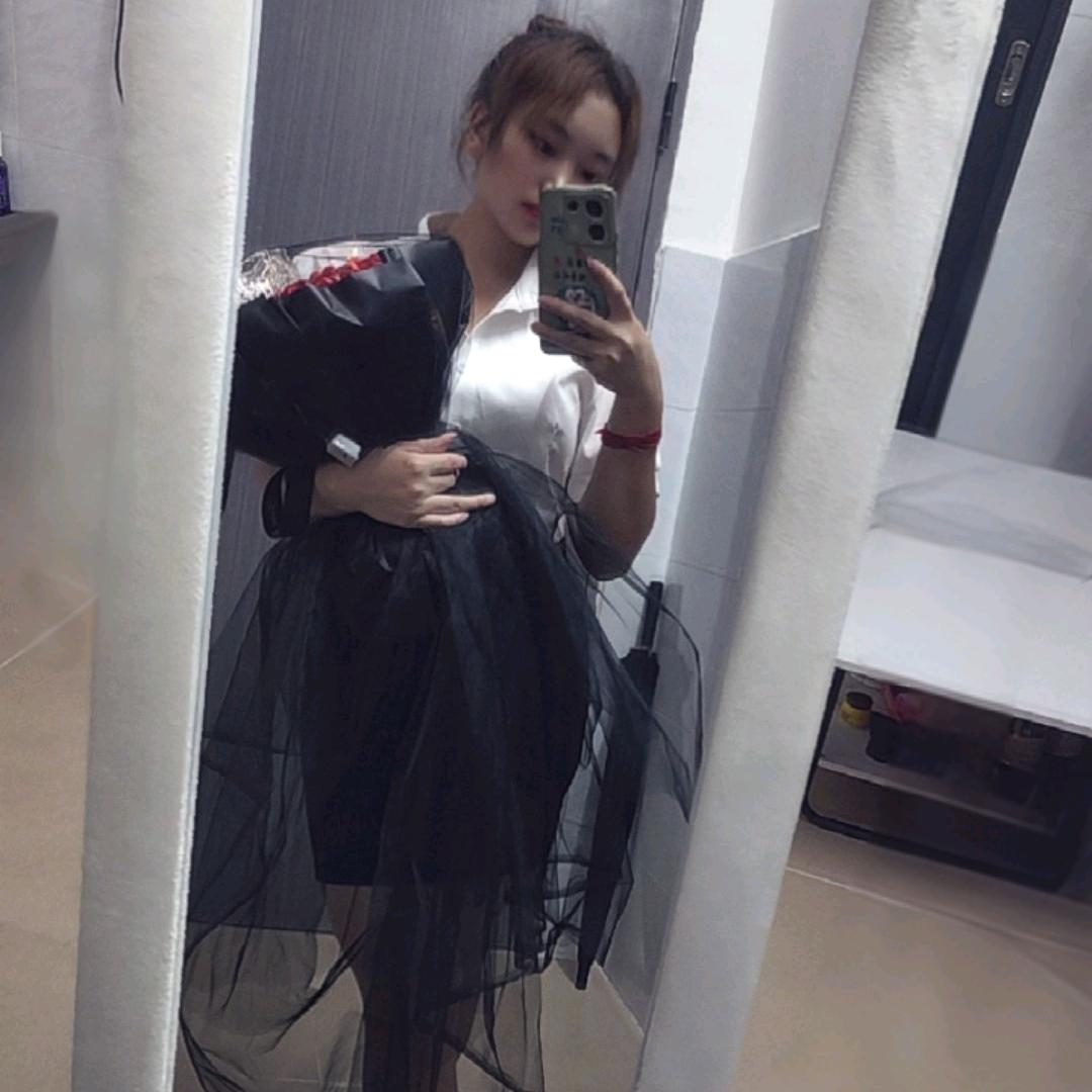 英宝 🦋ིྀ