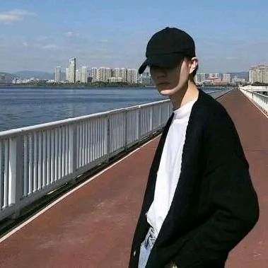 天边的海洋