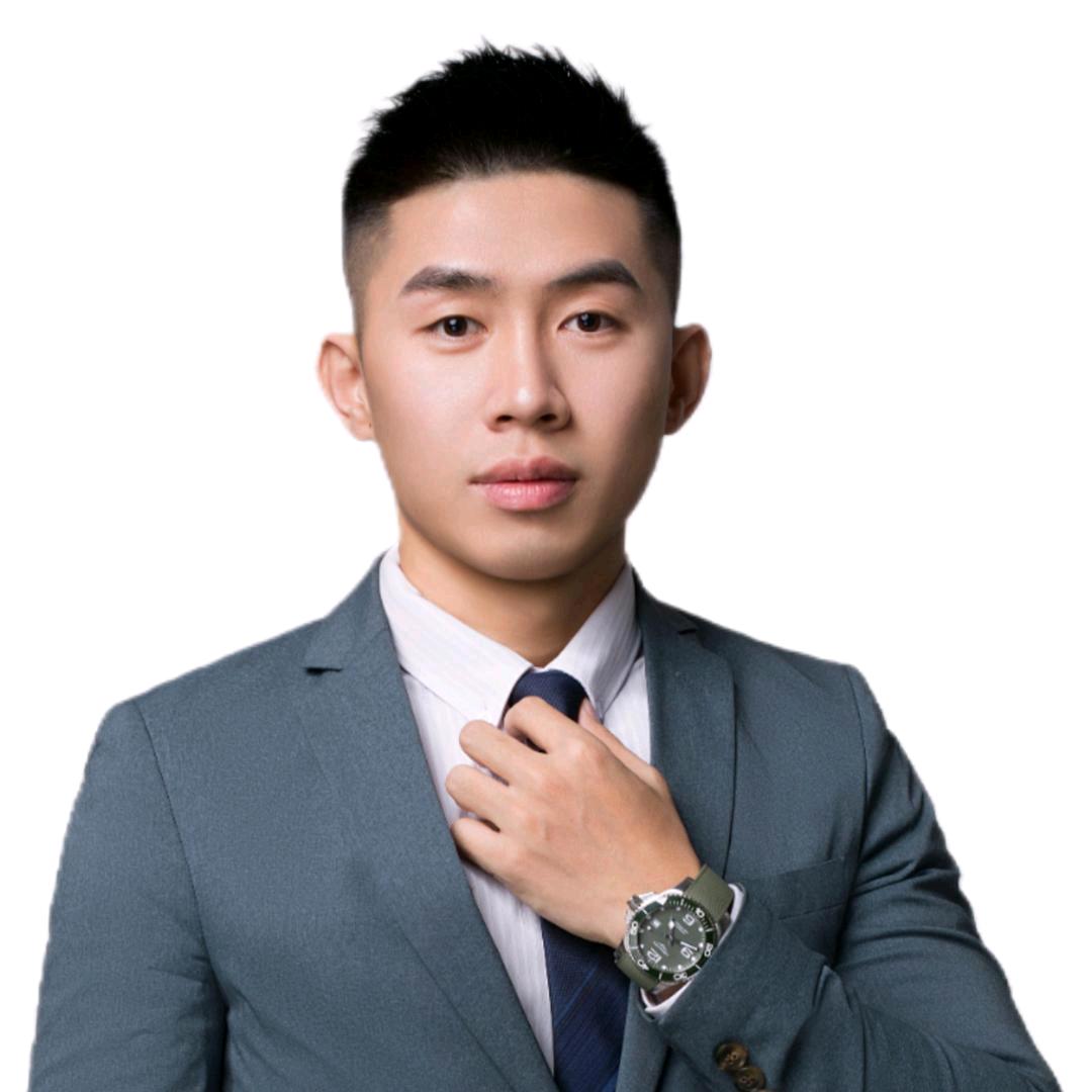 广佛金融-覃杰