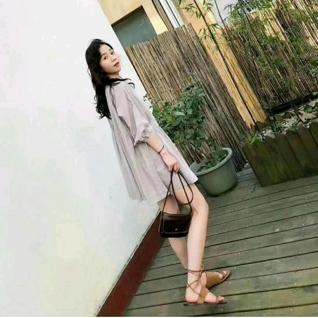 小白菜