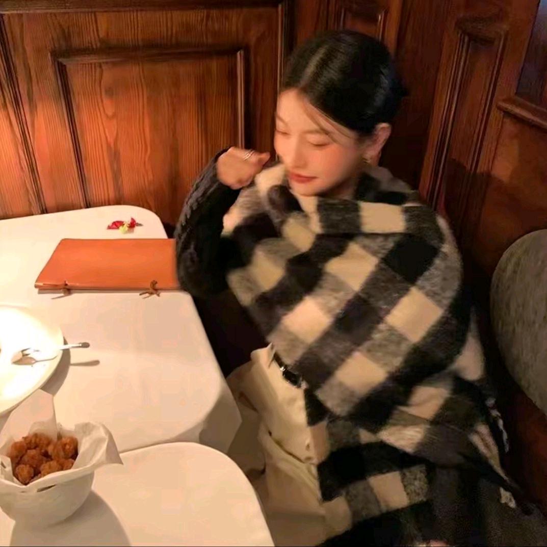 一直美的姐姐百货