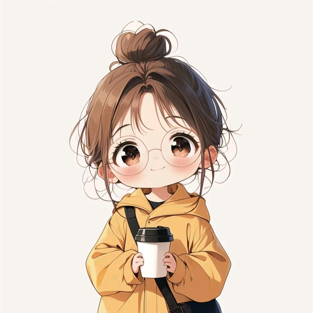 🌿蓝桉🌿
