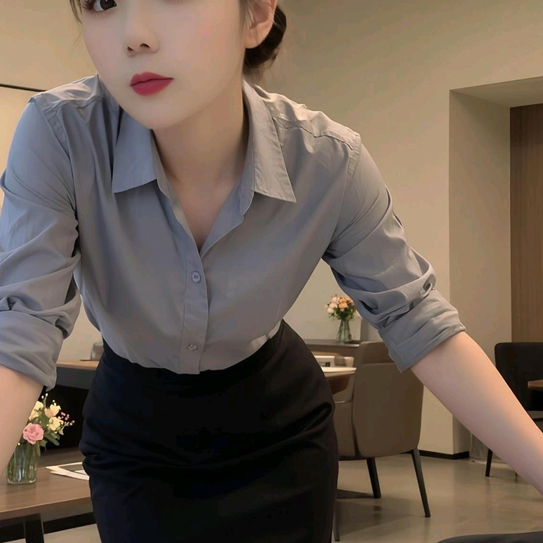 为你而来