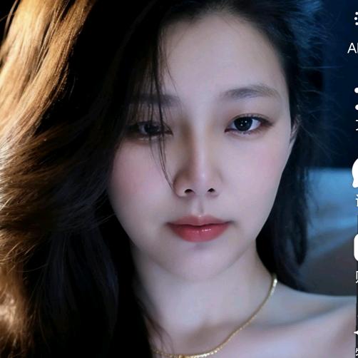 美好生活