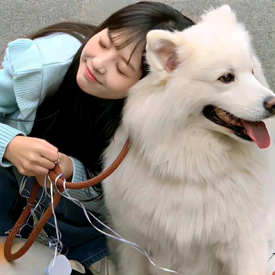 加点辣