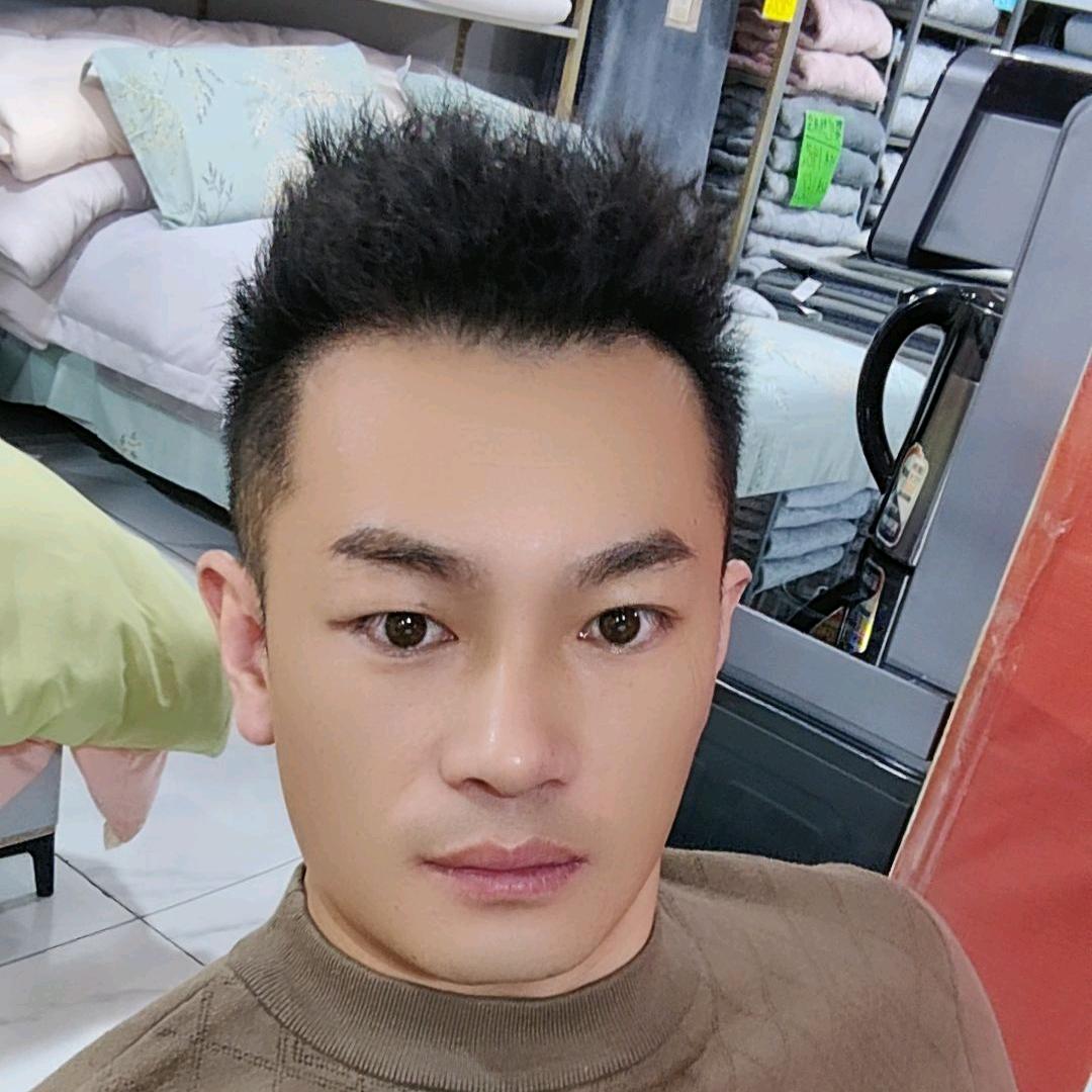 洛兰琪家纺（慕辰家纺）品牌折扣