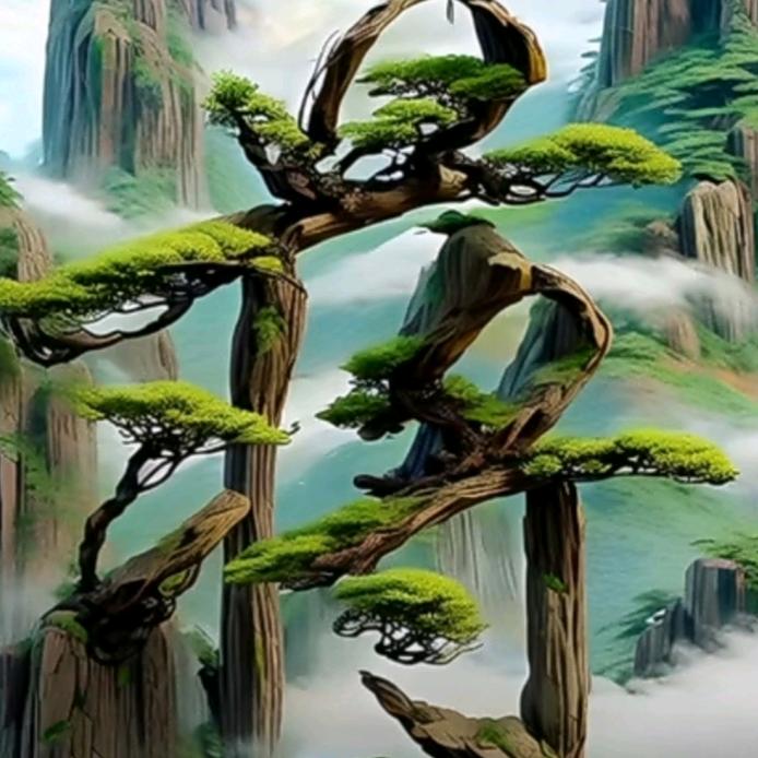 蔣战彬建筑公司