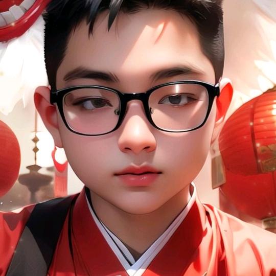 谢