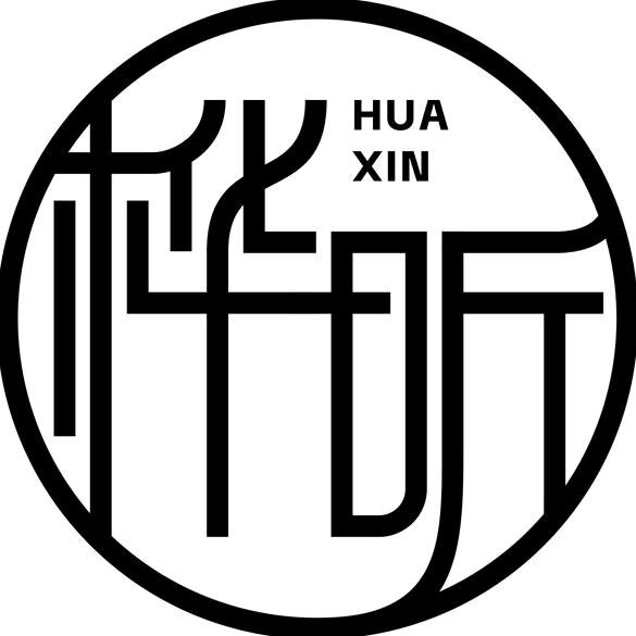 贵州农民特产