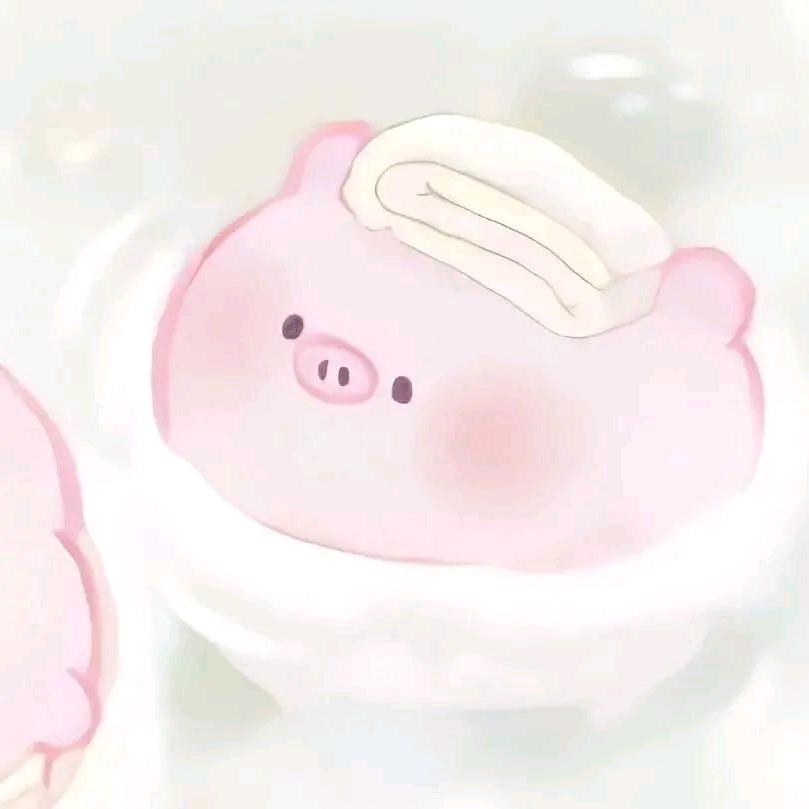 老天爷请让我狂吃不胖越来越美还发财