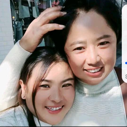碎心石