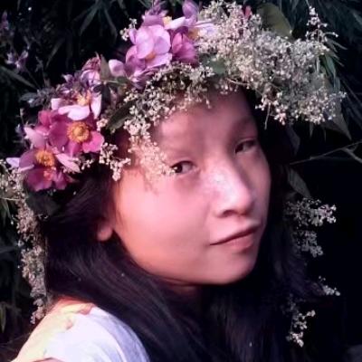 小仙女