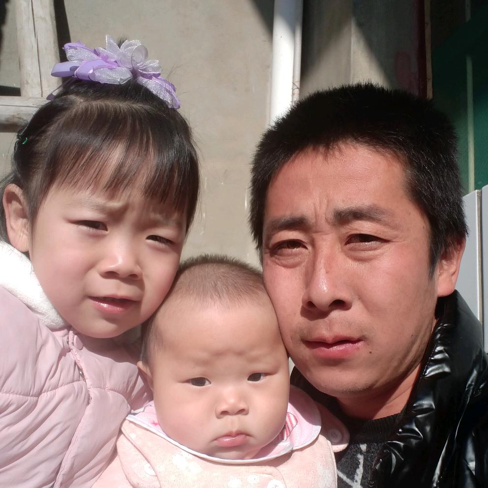 奋斗吧，加油！