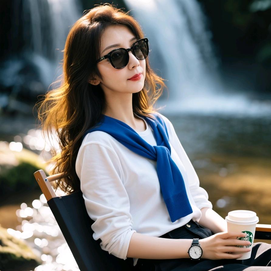 小迪妈妈