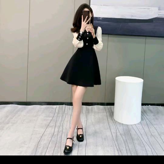 丽莎