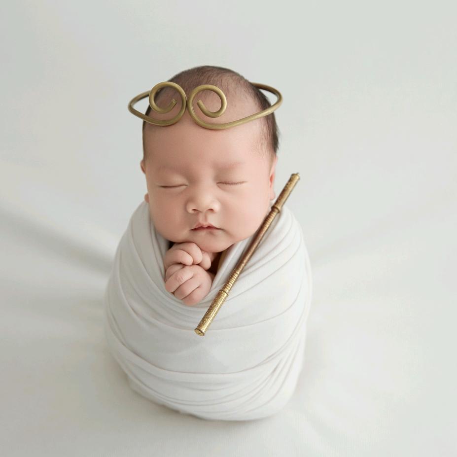 我媳妇最漂亮(^.^)