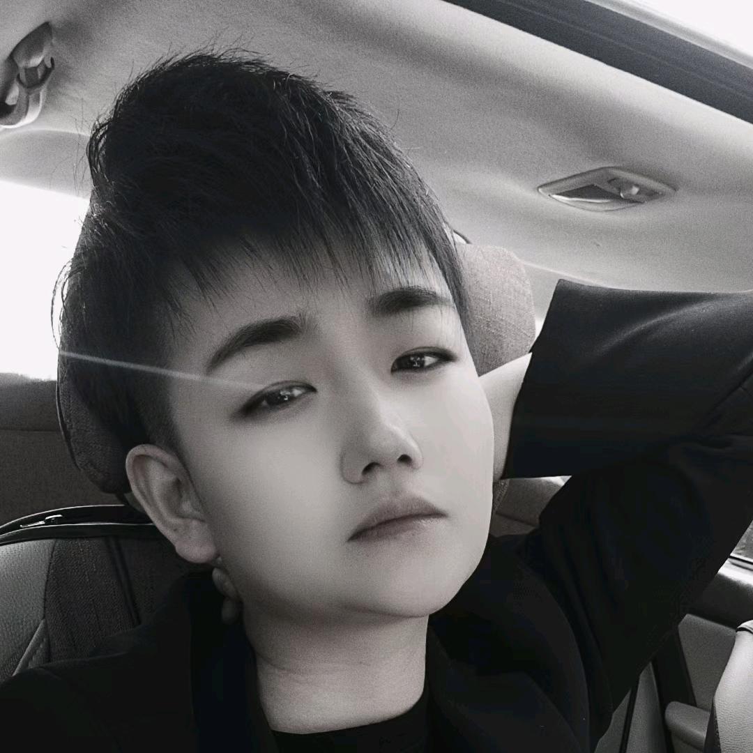 郭二姐