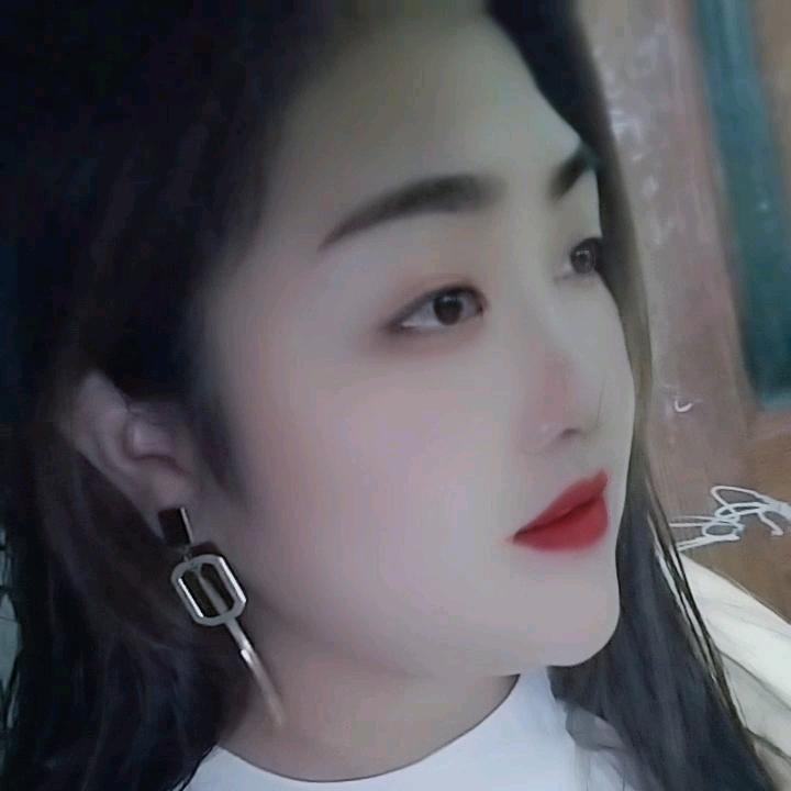 😂别碰💔我心