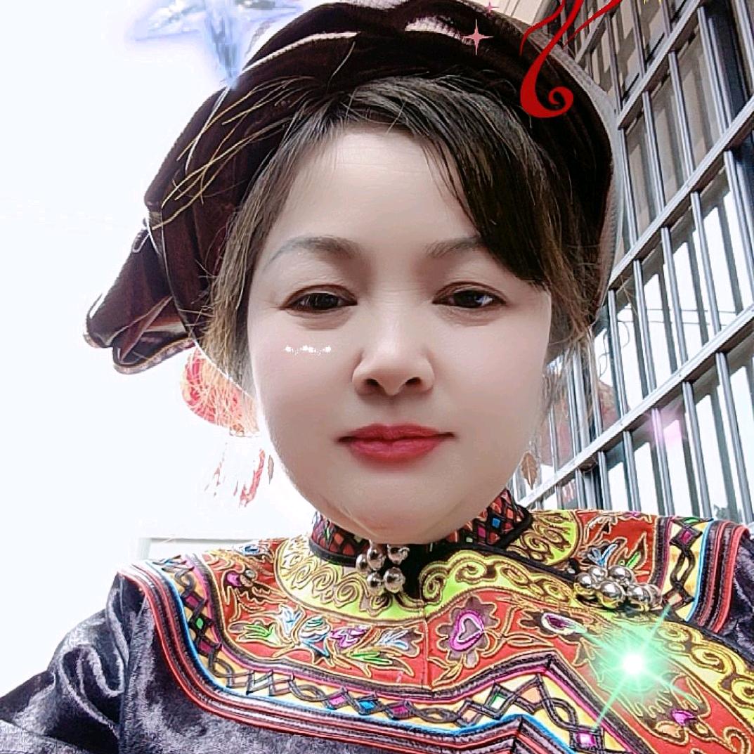 幸福在哪里