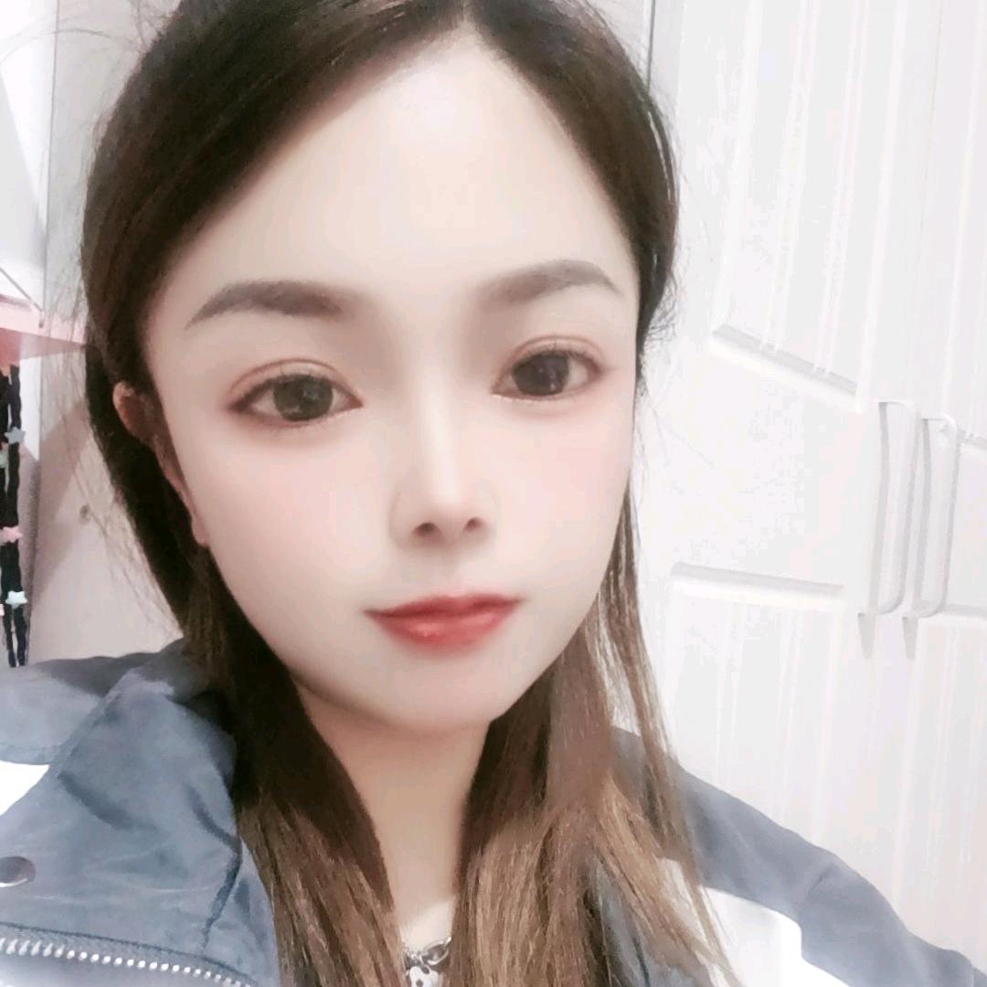 @小土豆