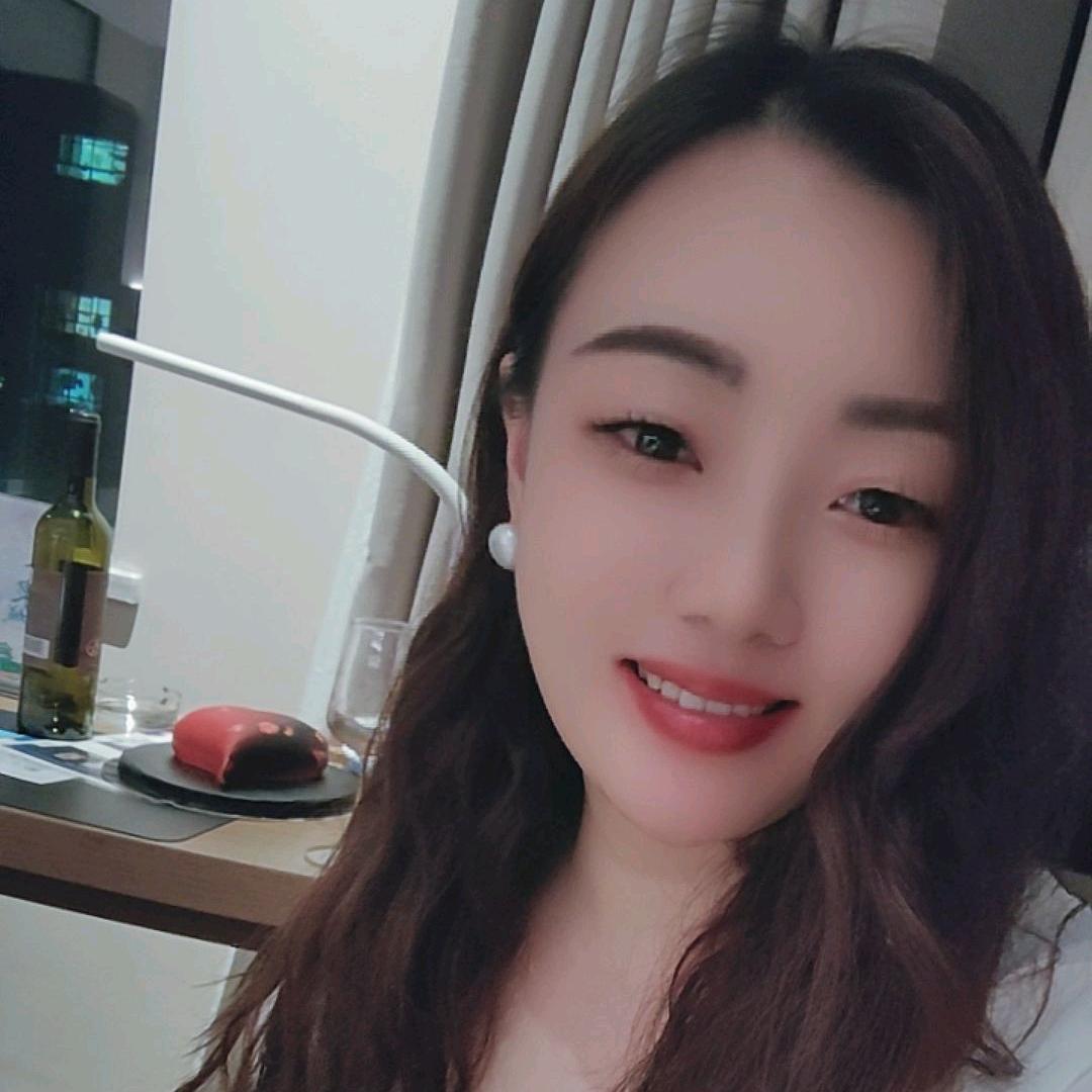 茜茜🌧