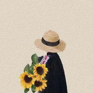 贵州升学规划小陈老师