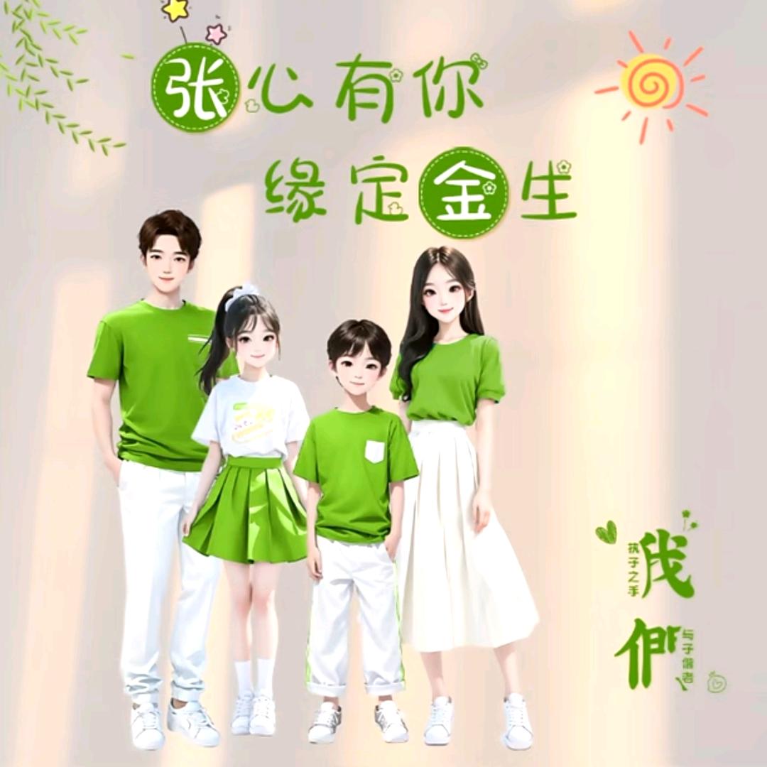 小金子