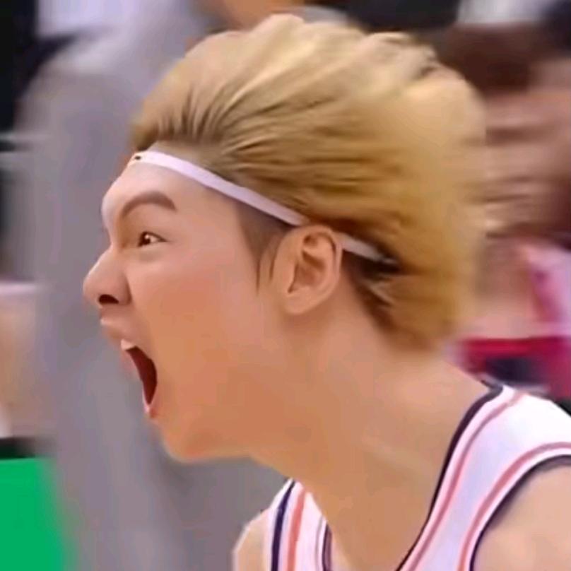 李大佳