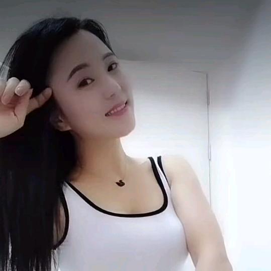 曹霞