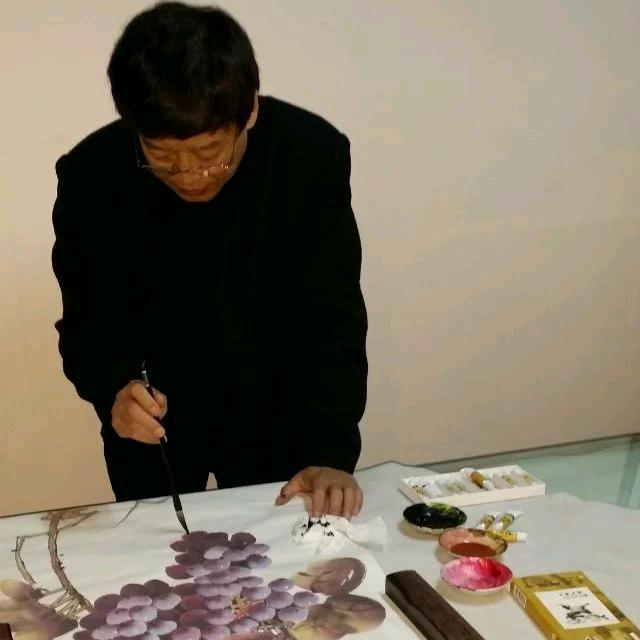 什么都不管