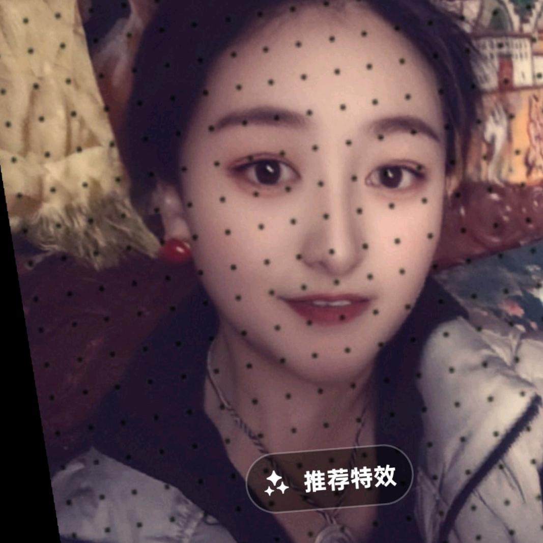 强曲卓玛