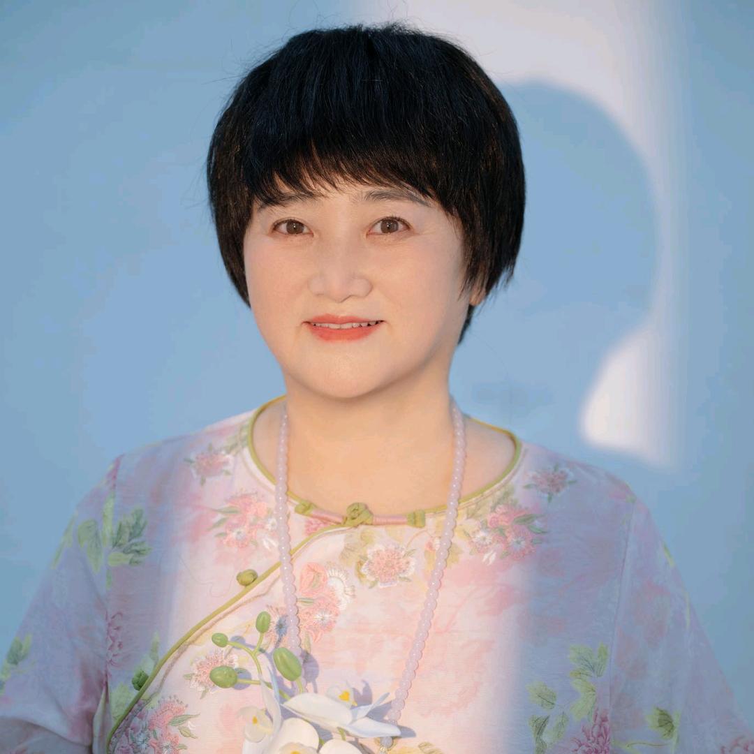 快乐仙子