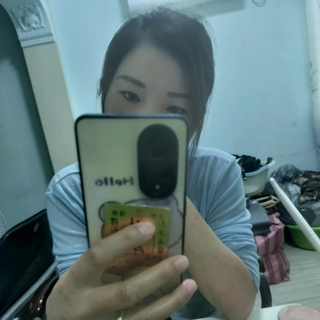 执念一生