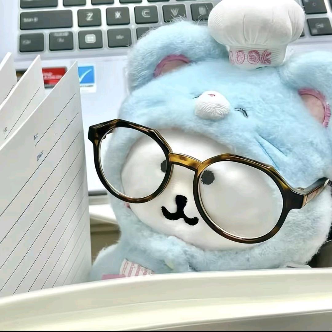 一万亩黑巴克【红豆风车版】