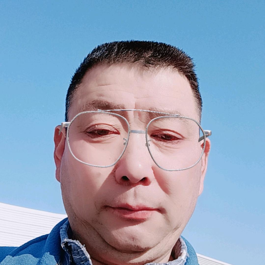 开心过好每一天1618