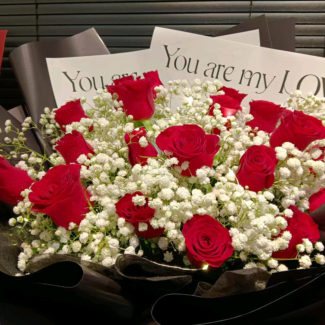 💗᭄从心ᮩꦿ🌿开始꧔ꦿ᭄💕