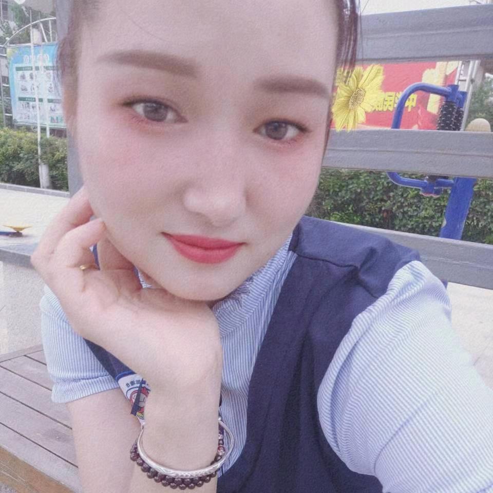 诺诺呀