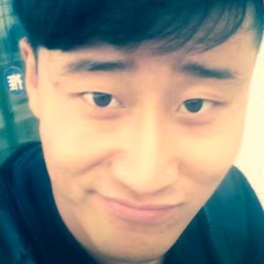 秦皇岛金融欧老师