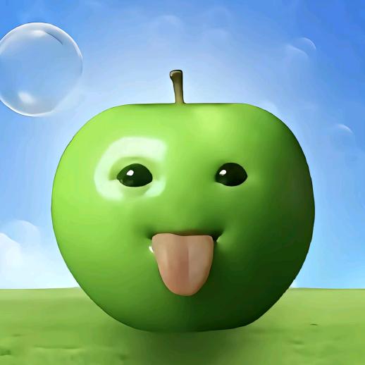 性感母蟑螂发疯猛抽185男大嫩臀