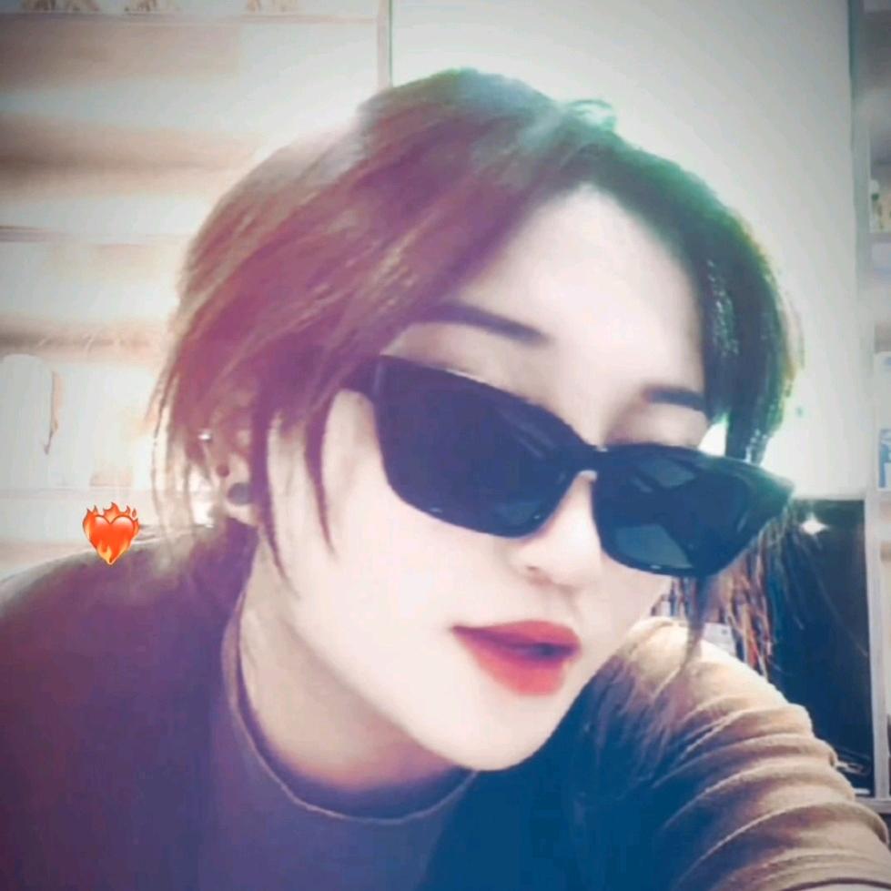 ＠gesang曲吉