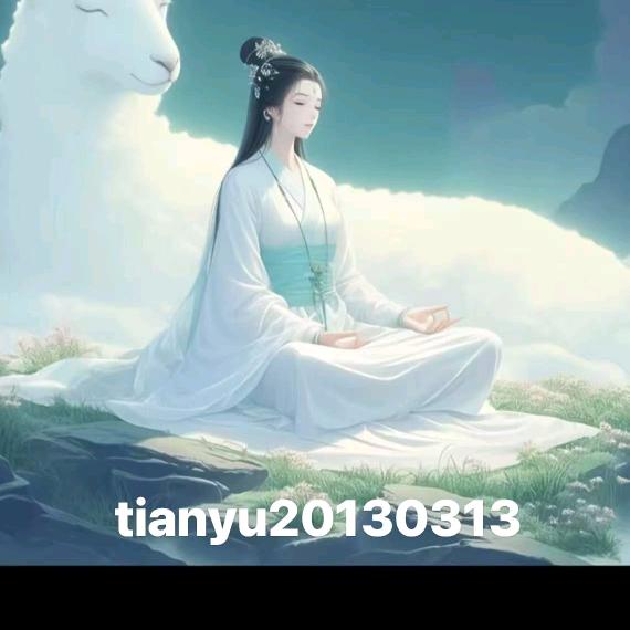 小妙招分享