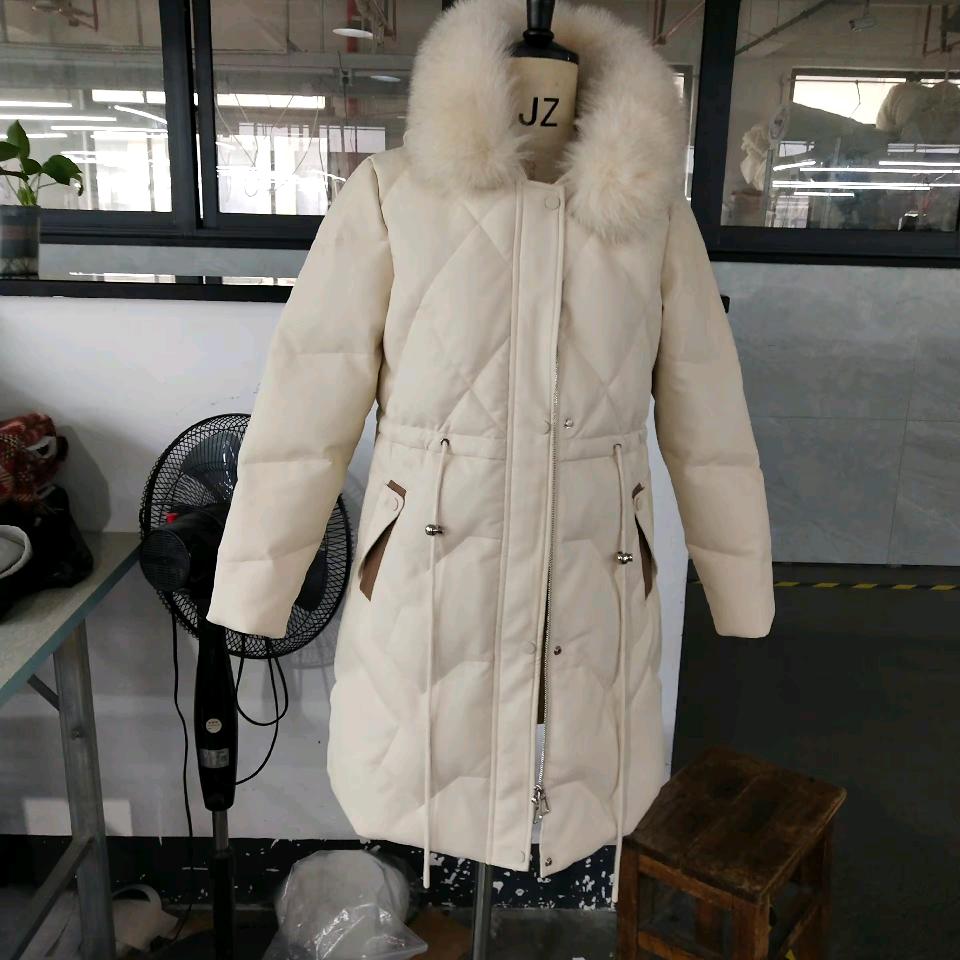 余兆宏