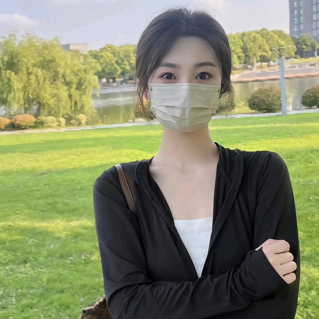 兰兰好物严选