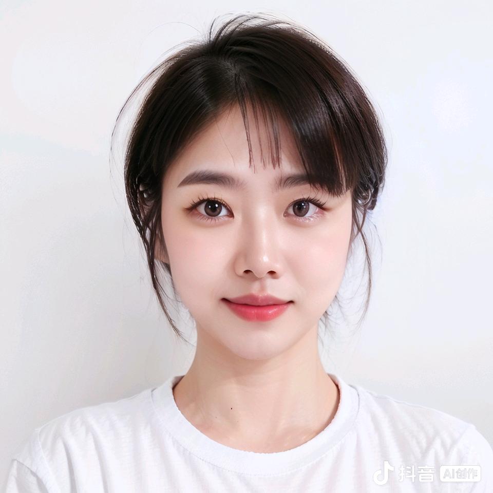 果子
