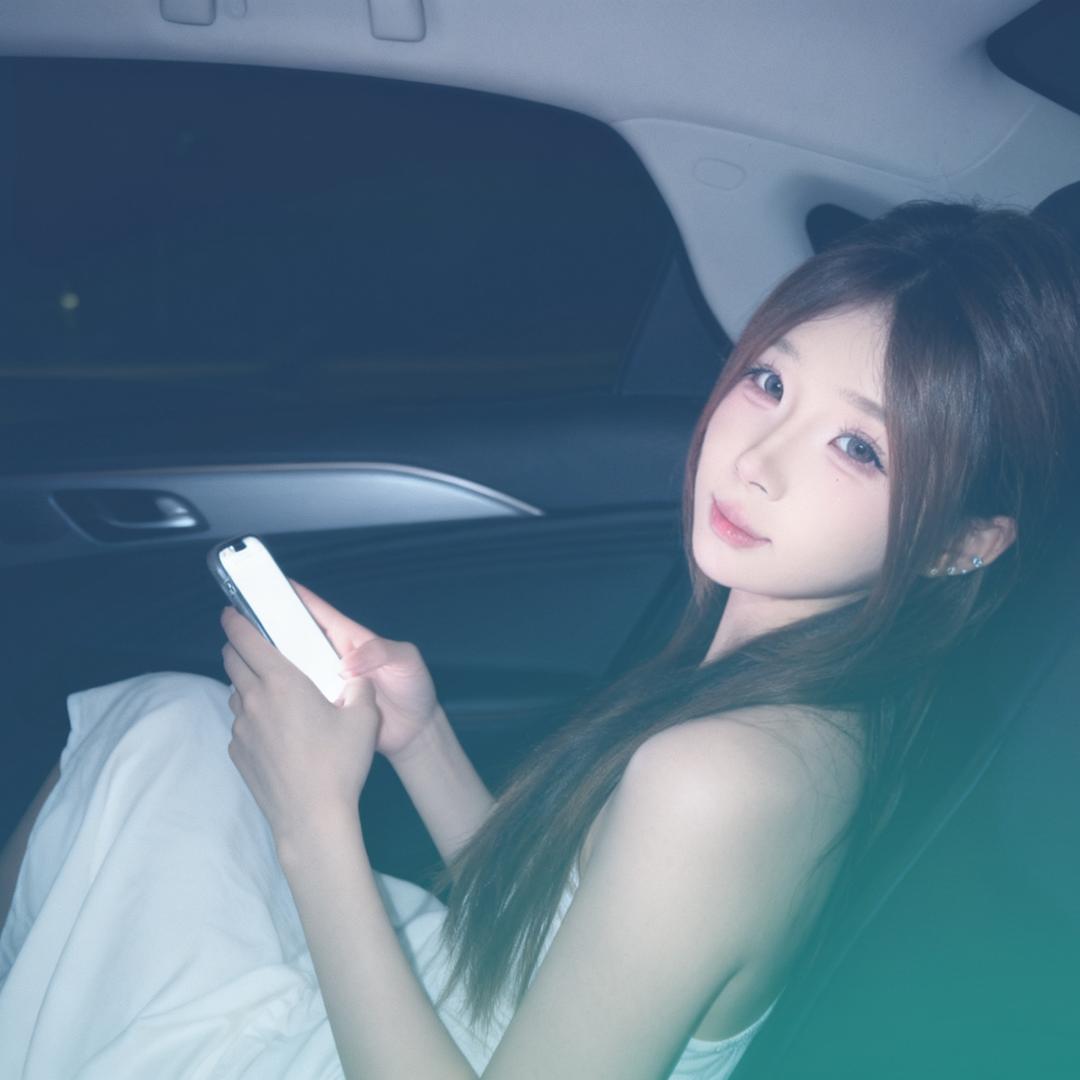 共度-Ace（2.0版本）