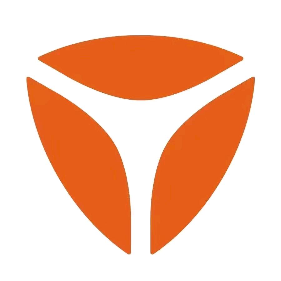 山东雅迪好车甄选