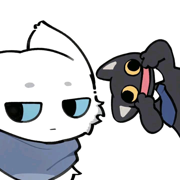 星烨