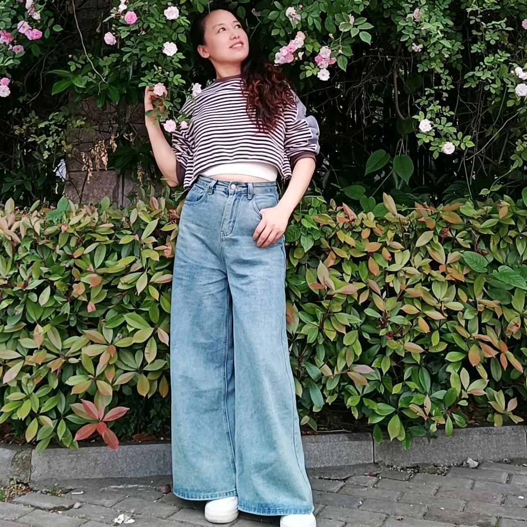 卡熙名品女装（老新佰二楼）