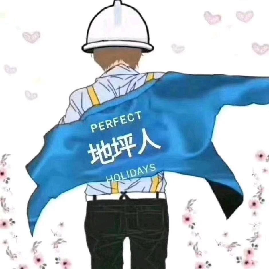 AA专业耐磨.环氧地坪.固化地坪